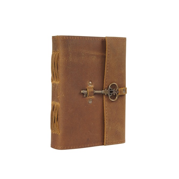 Image 5