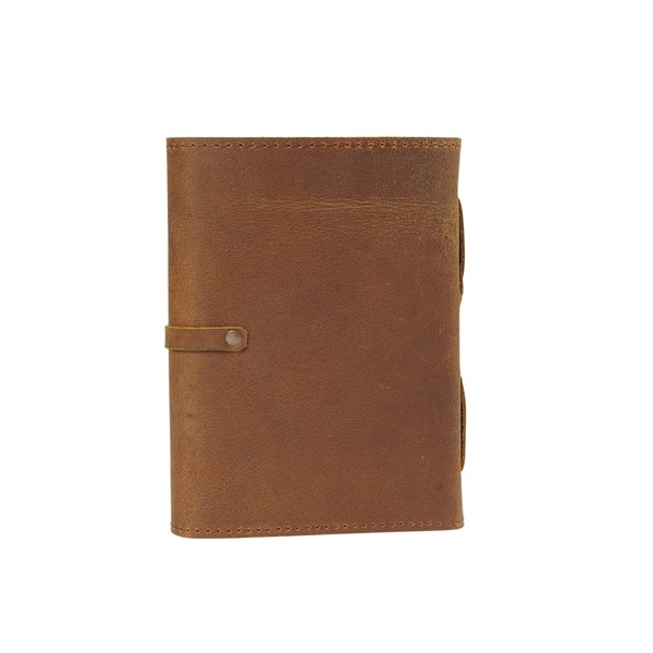 Image 6