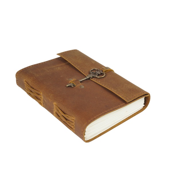 Image 8