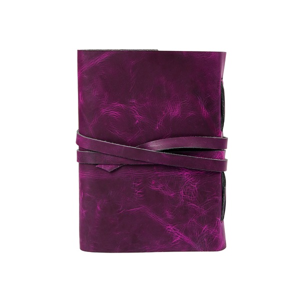 Image 7