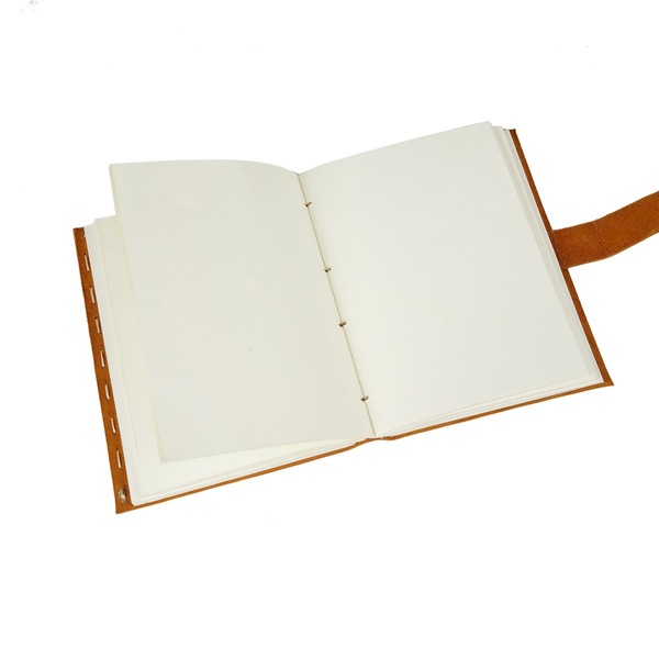Image 6