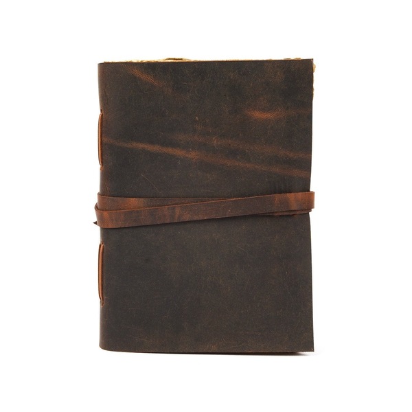 Image 7