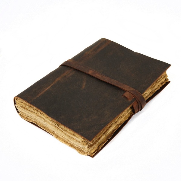 Image 10
