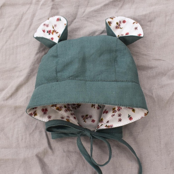 Image 7