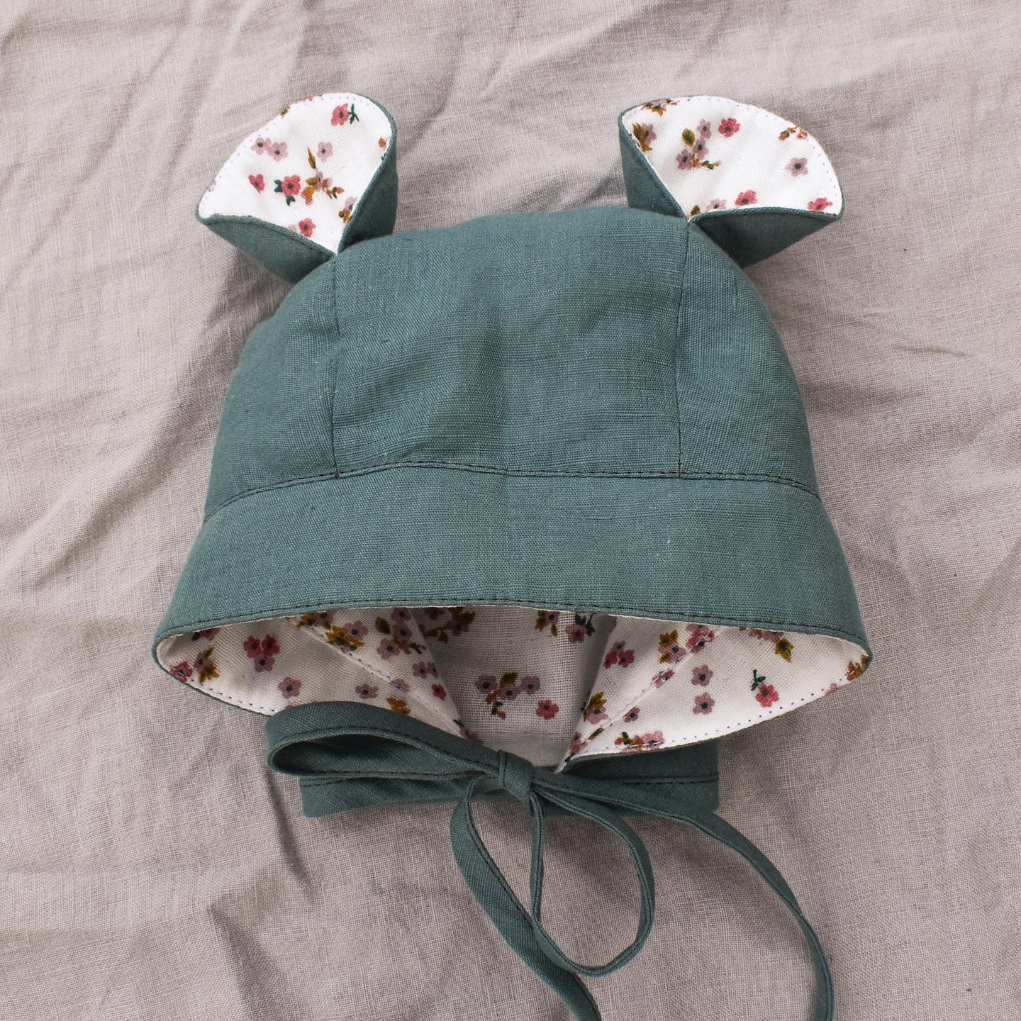 Image 7
