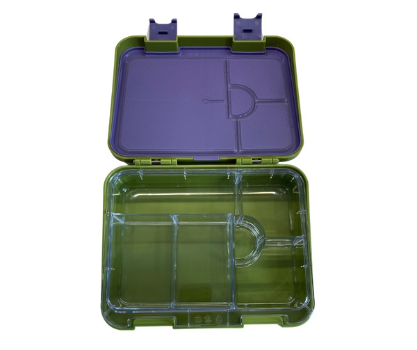 Image 7