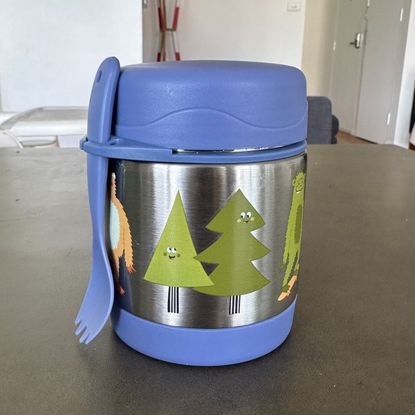Image 3