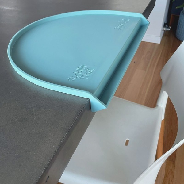 Image 4