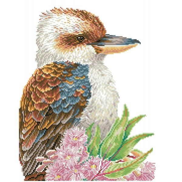 Image 3