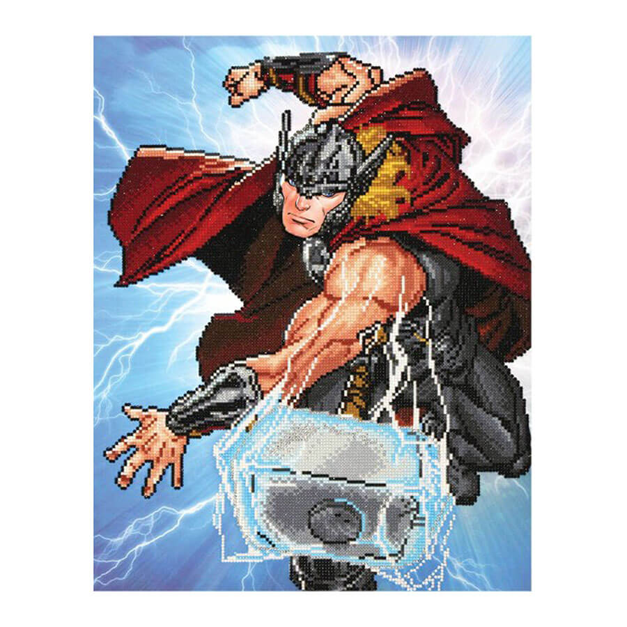 Image 2