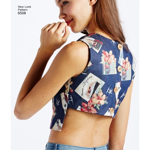 Image 7