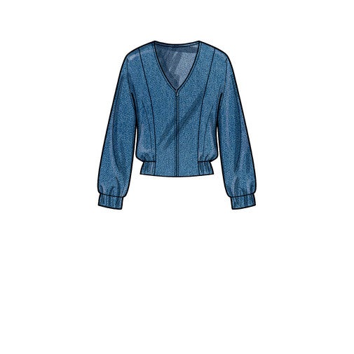 Image 2