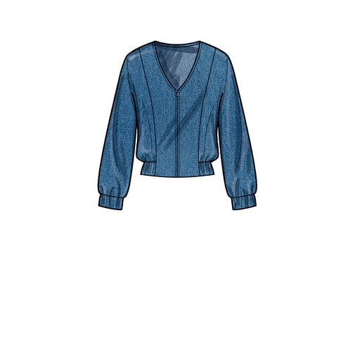 Image 2