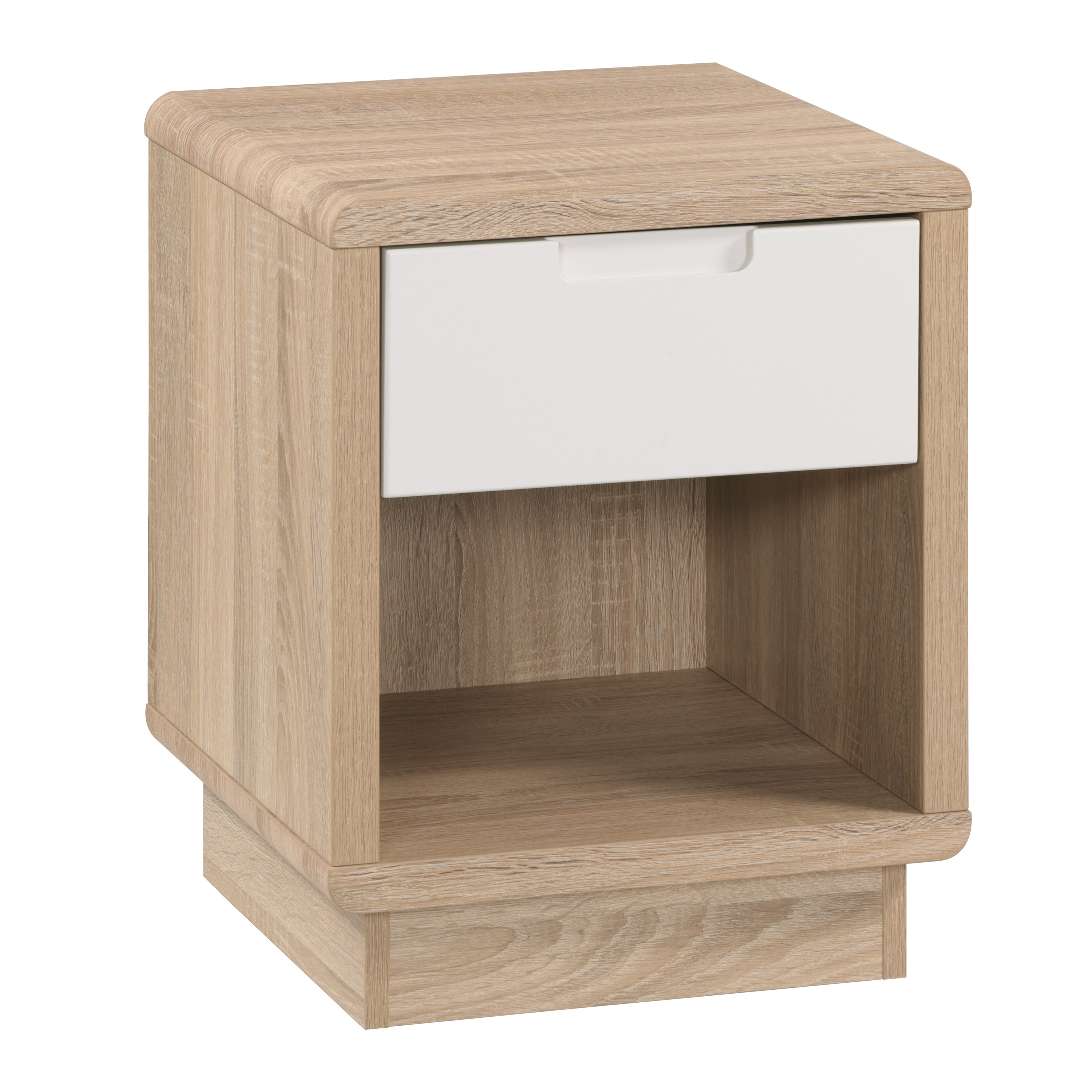 Image 7