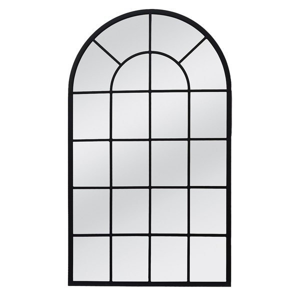 Image 9