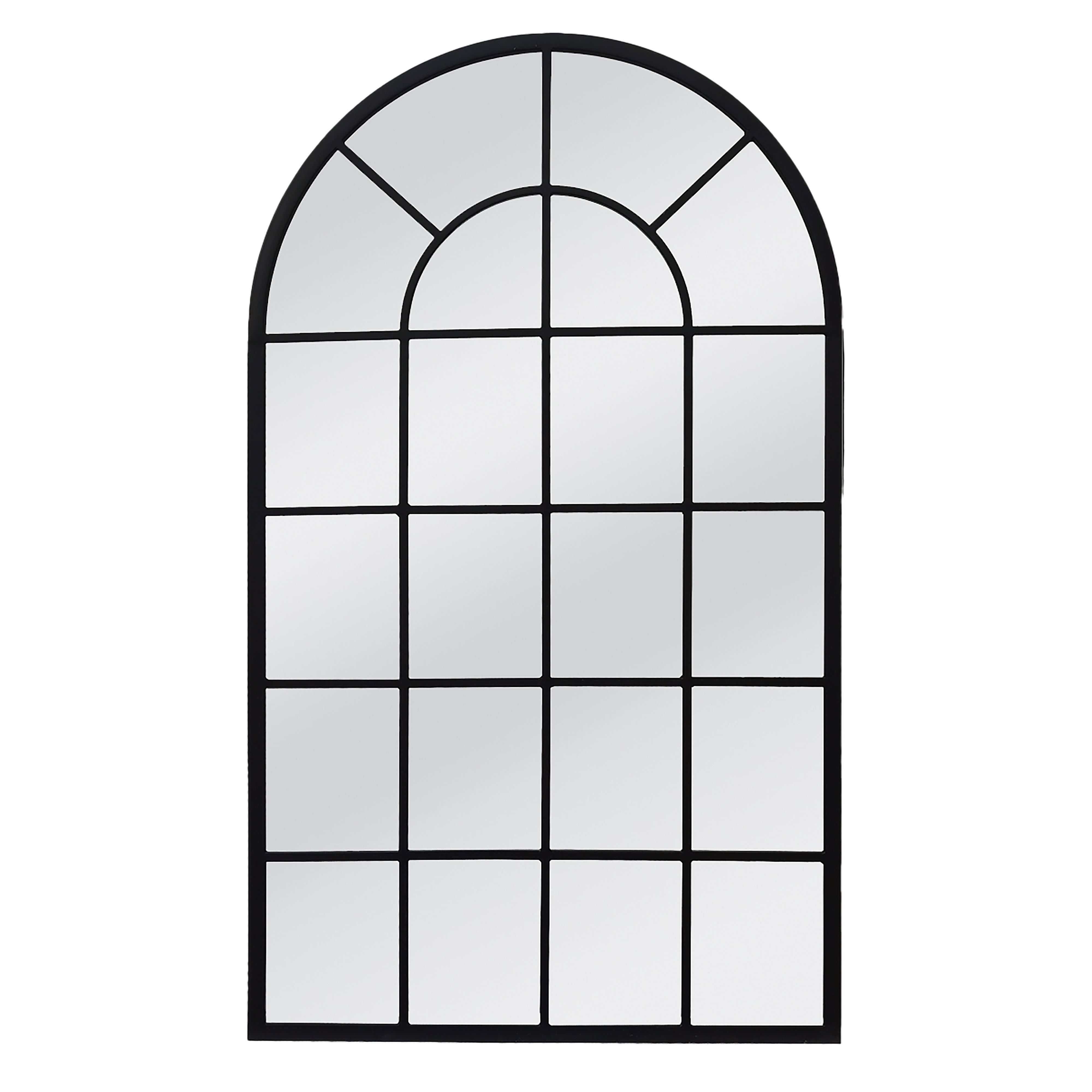 Image 9