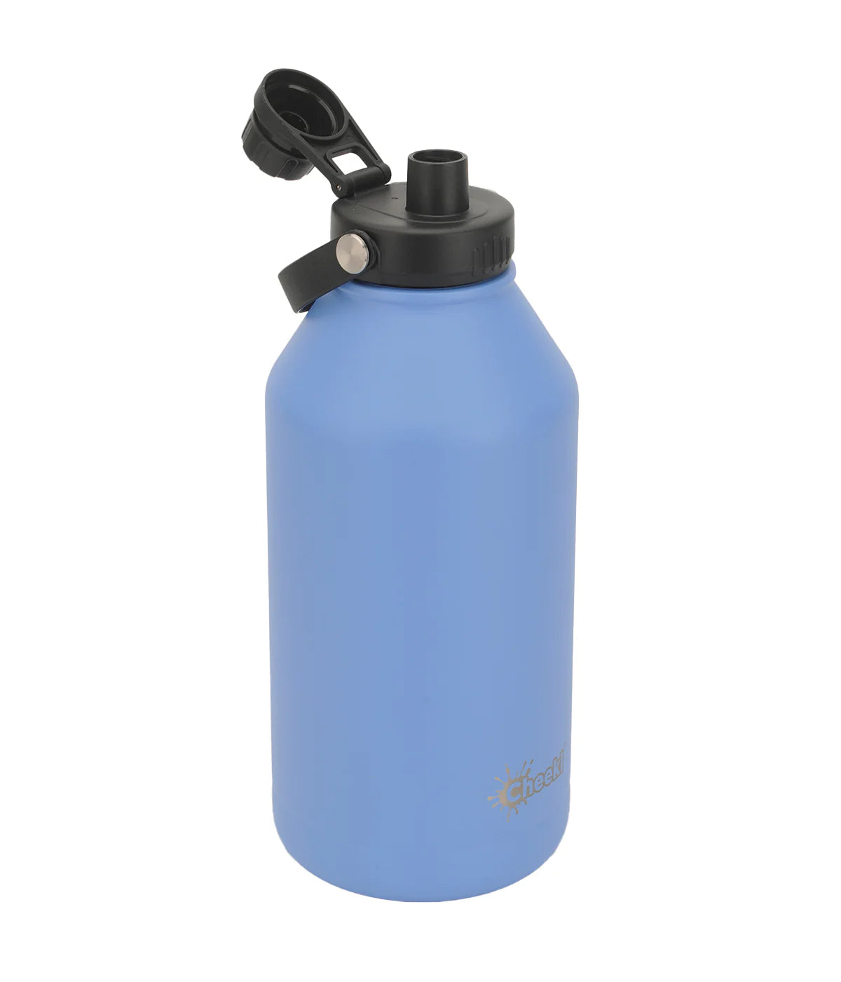 Image 5