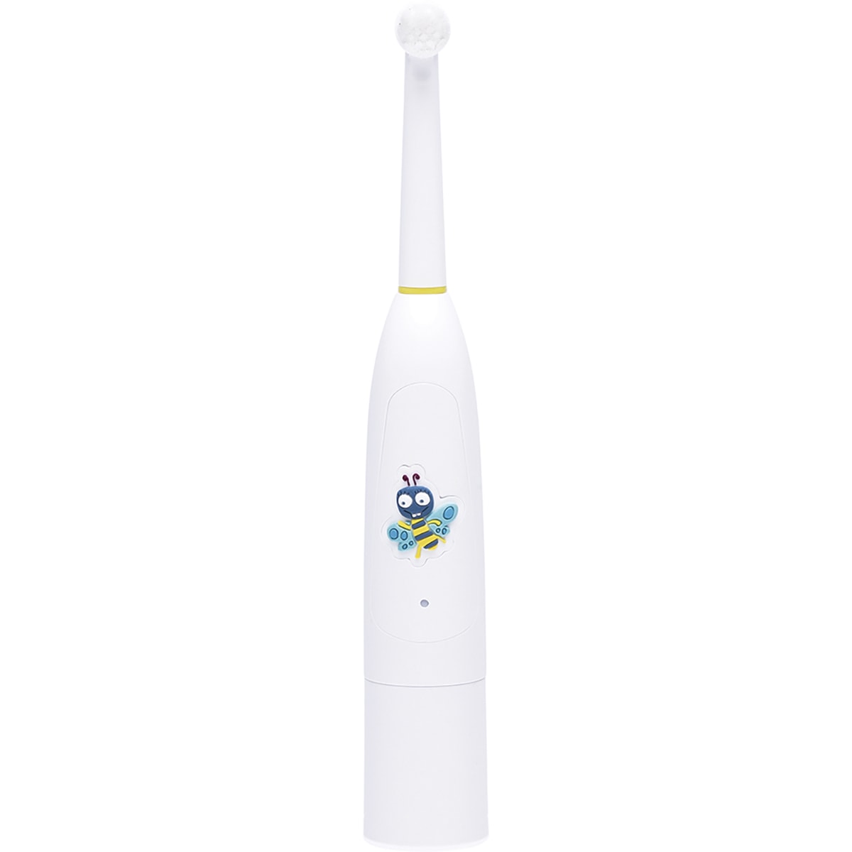 Image 2
