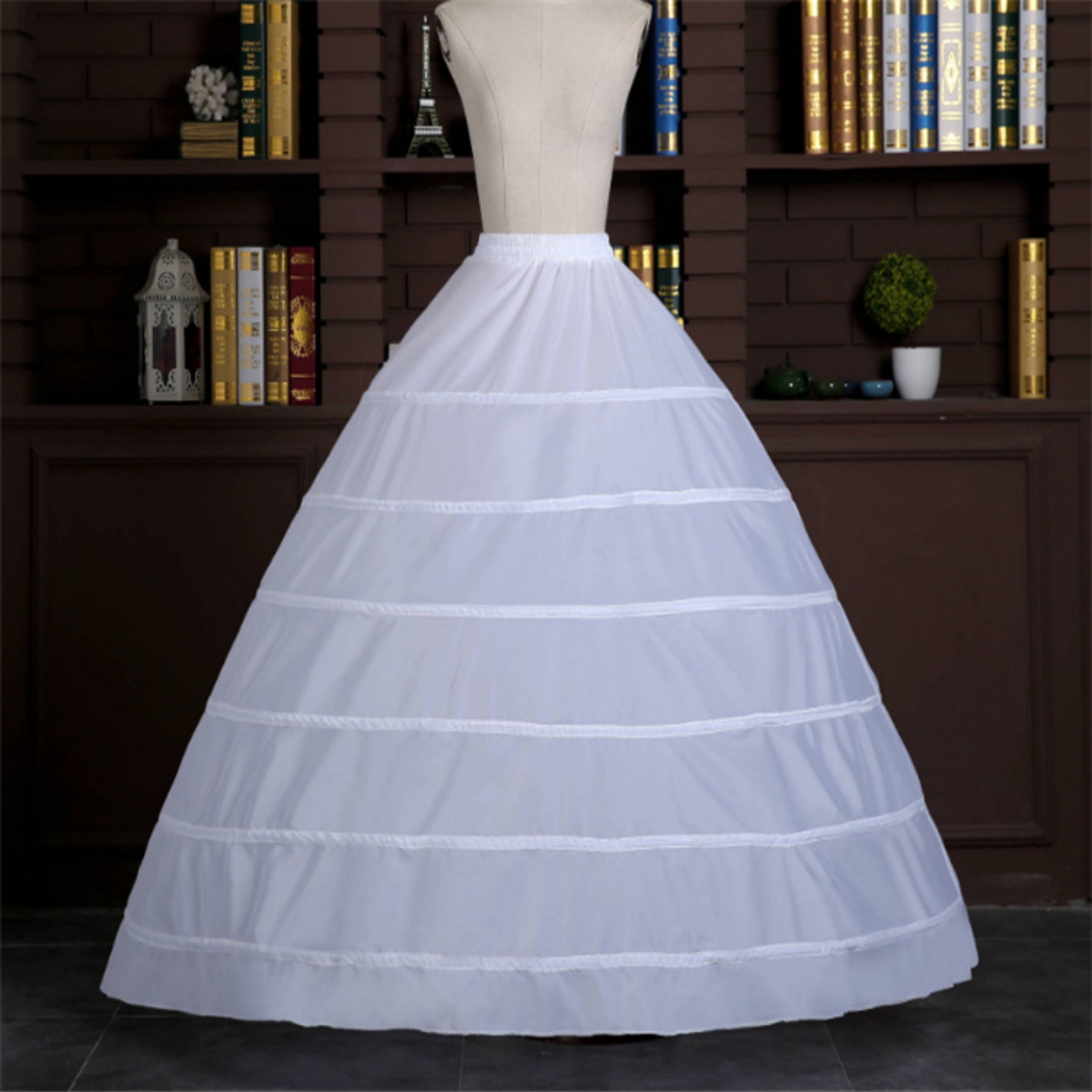 Image 3