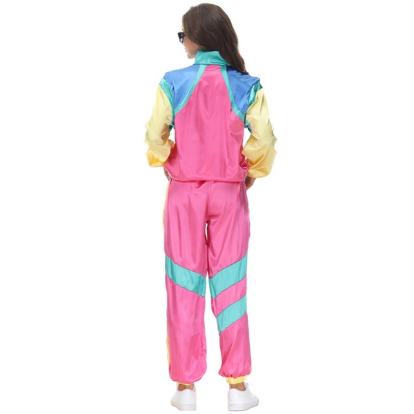 Image 15