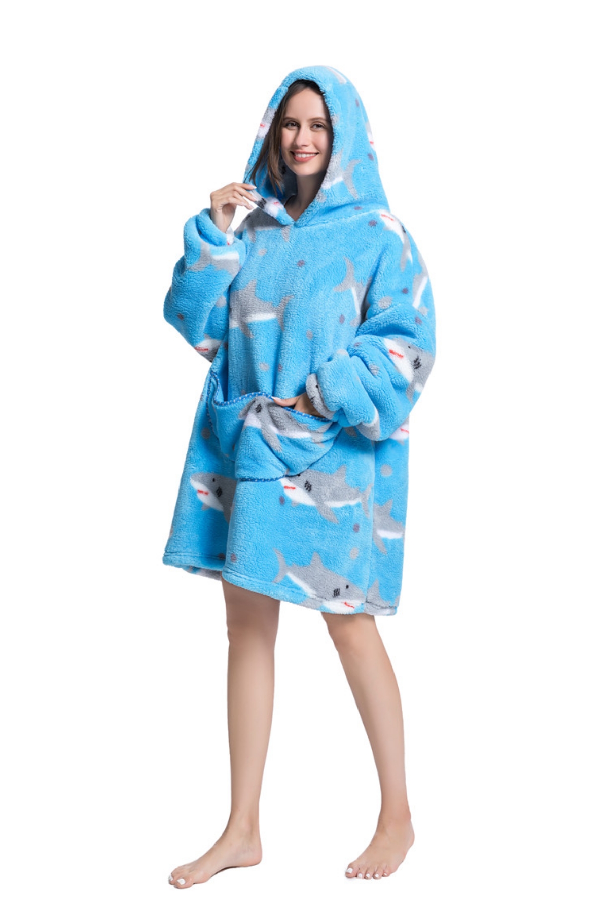 Image 21