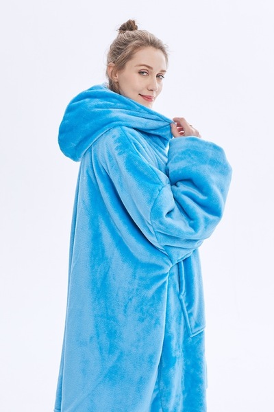 Image 13