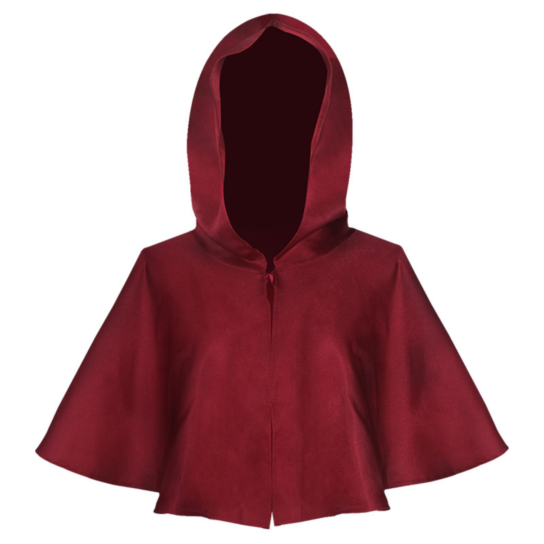 Image 7