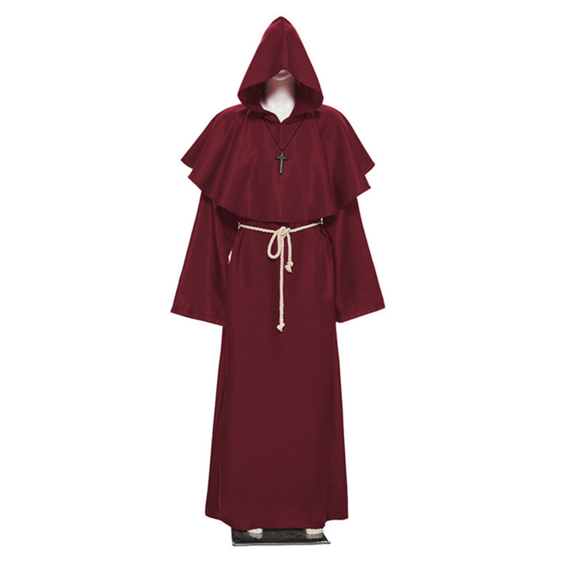 Image 7