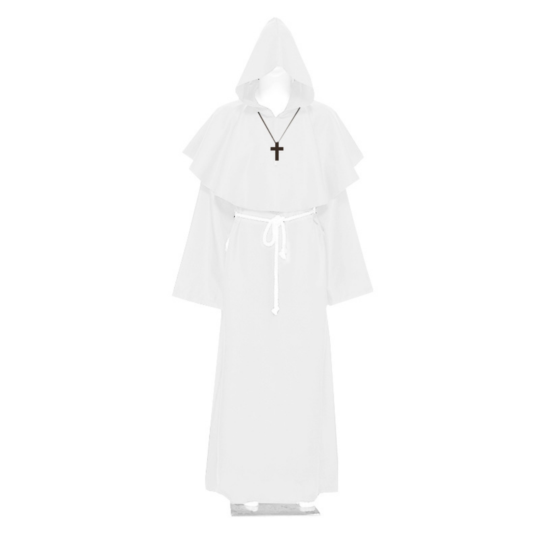 Image 8