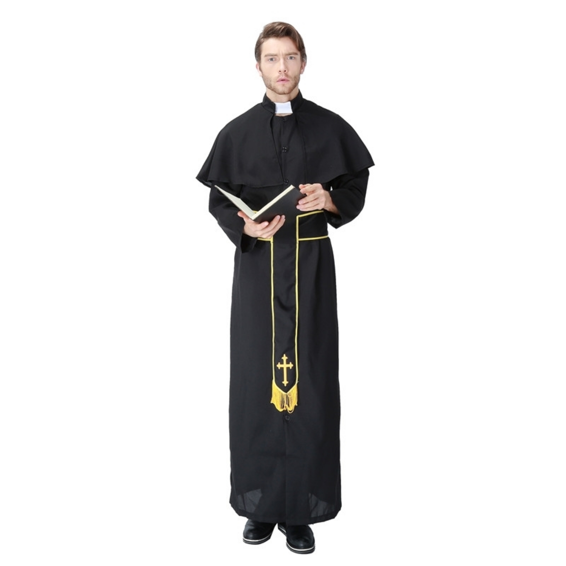 Image 3