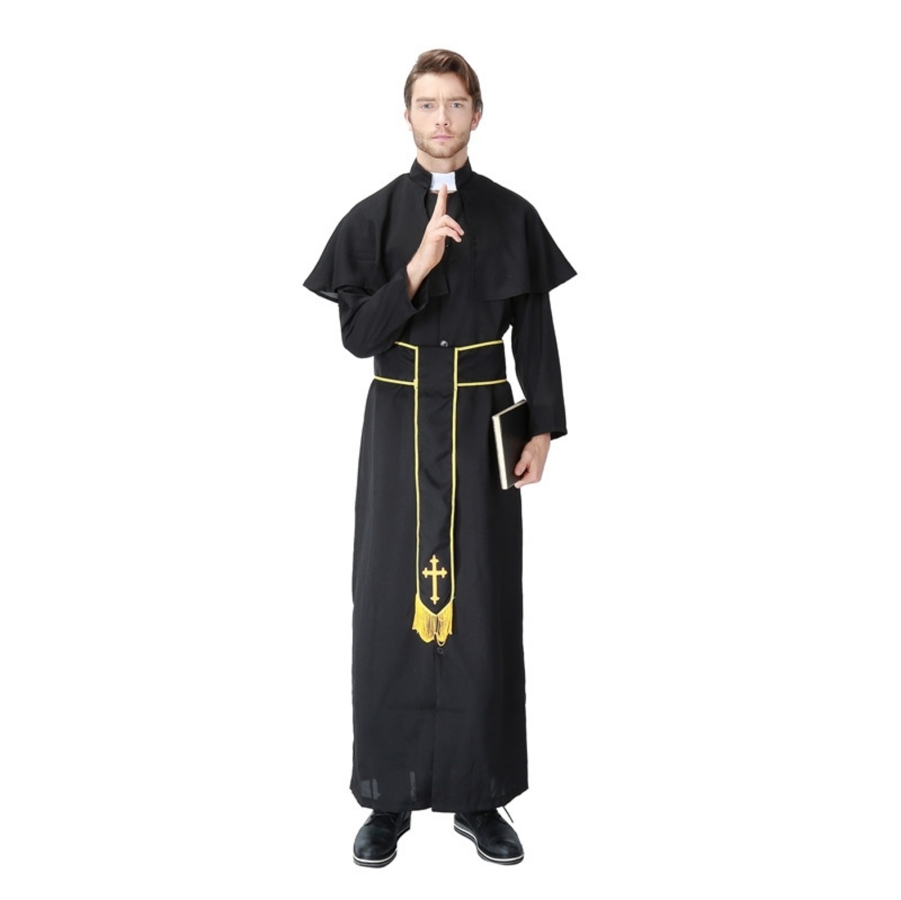Image 4
