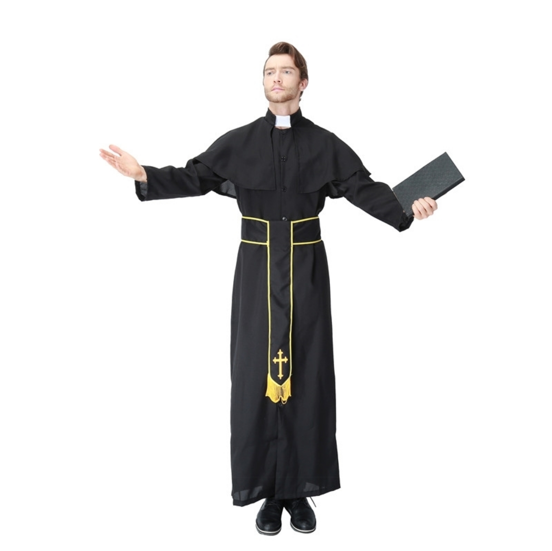Image 5
