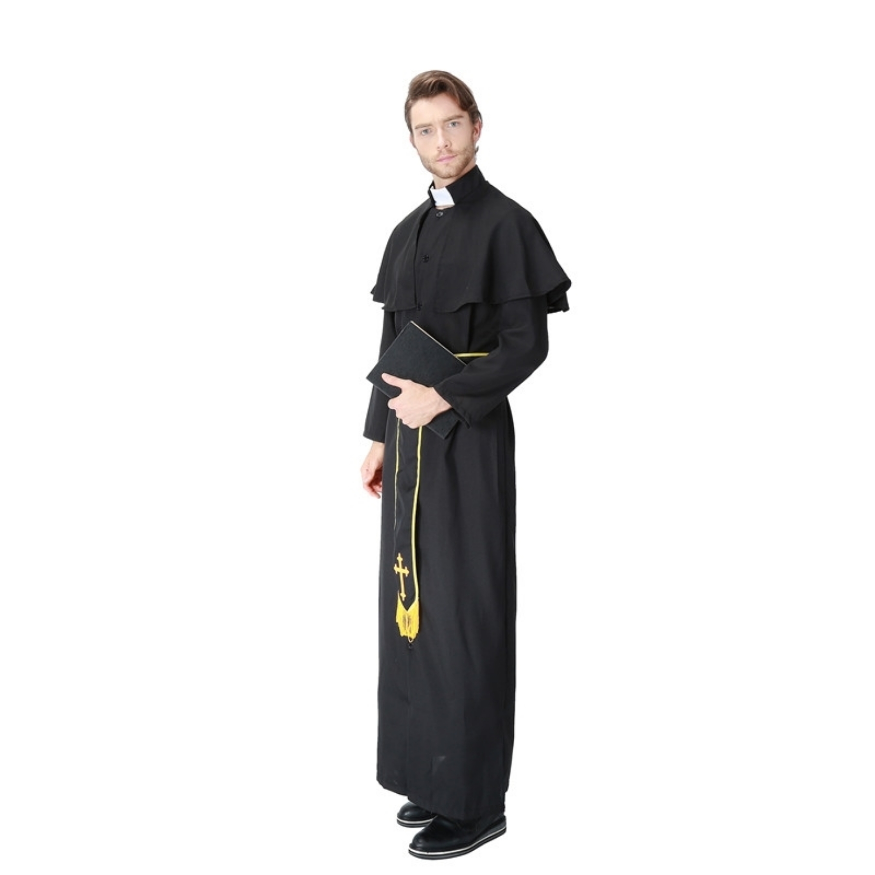 Image 7