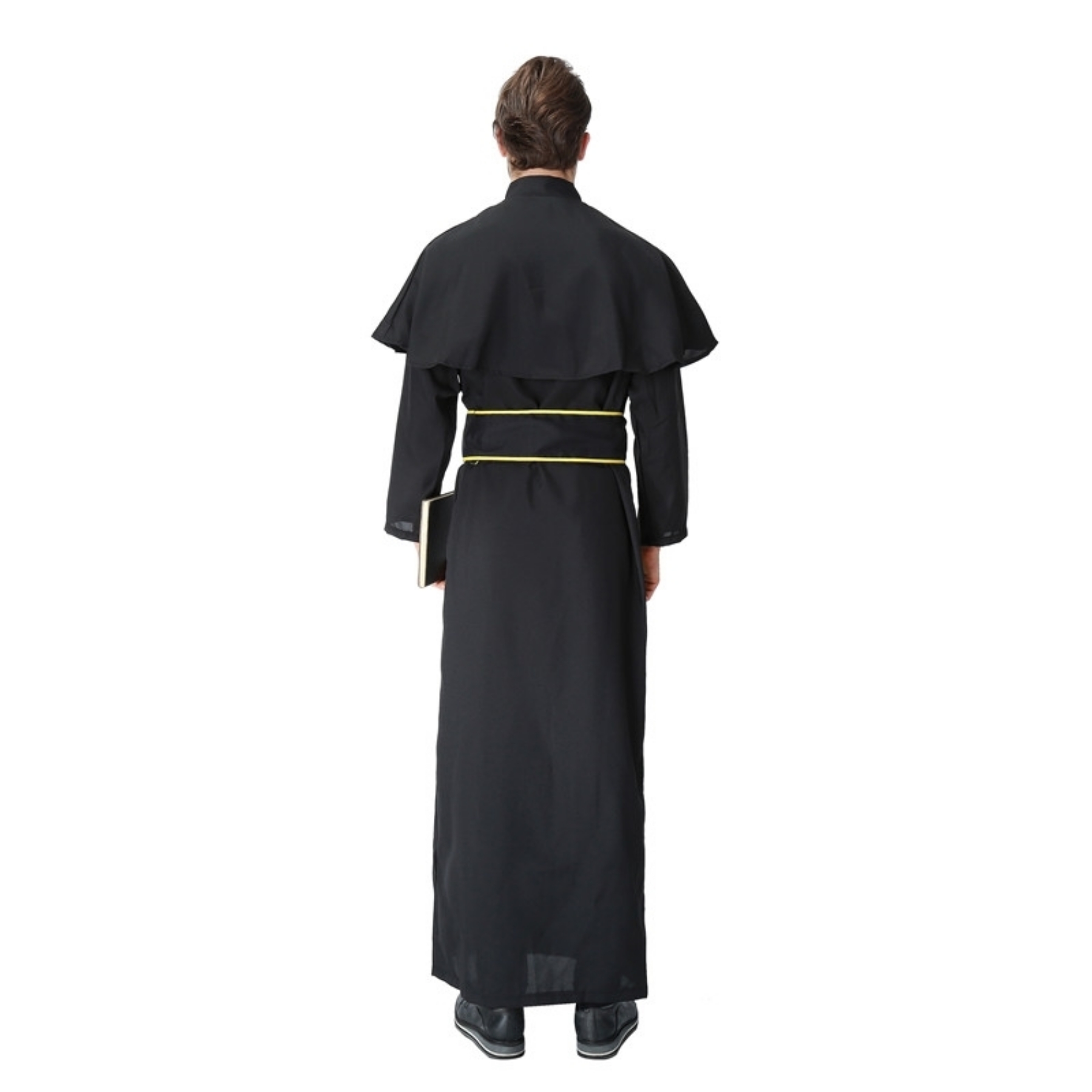 Image 8
