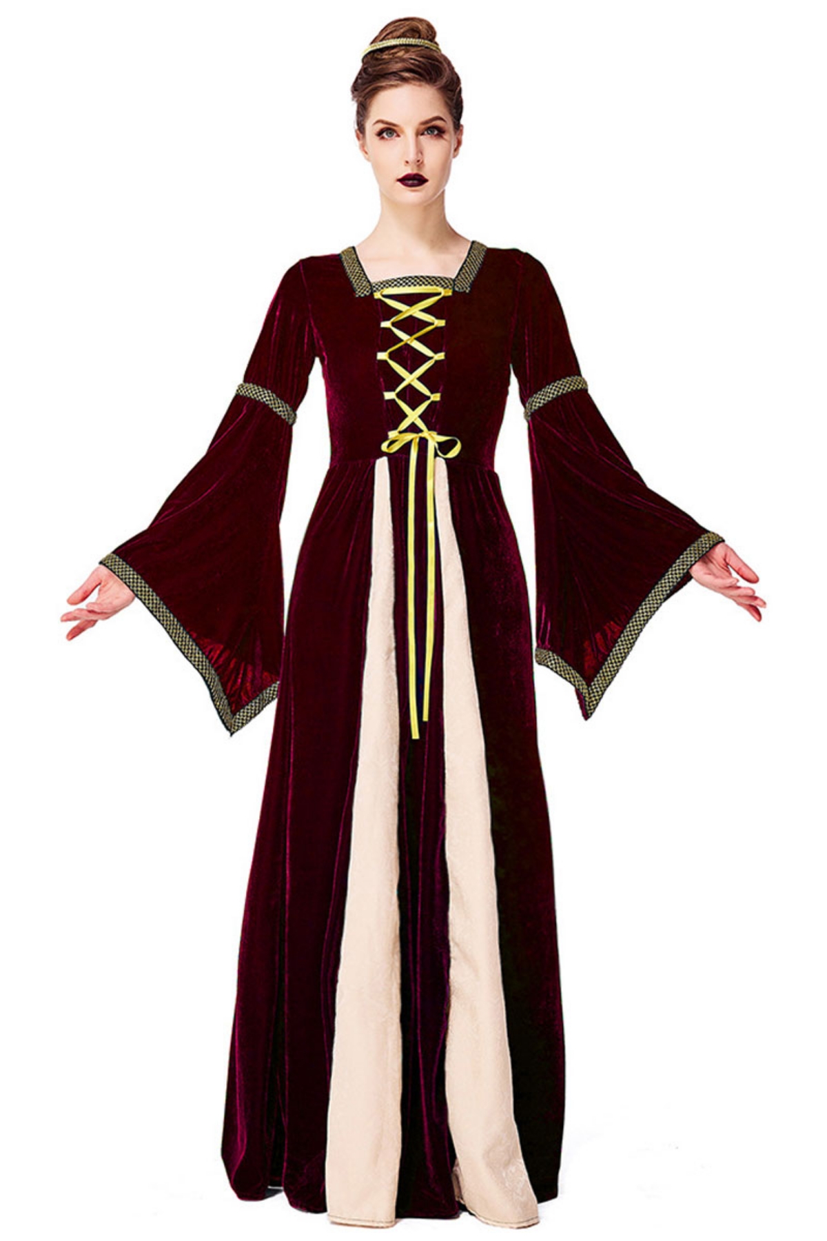 Image 10