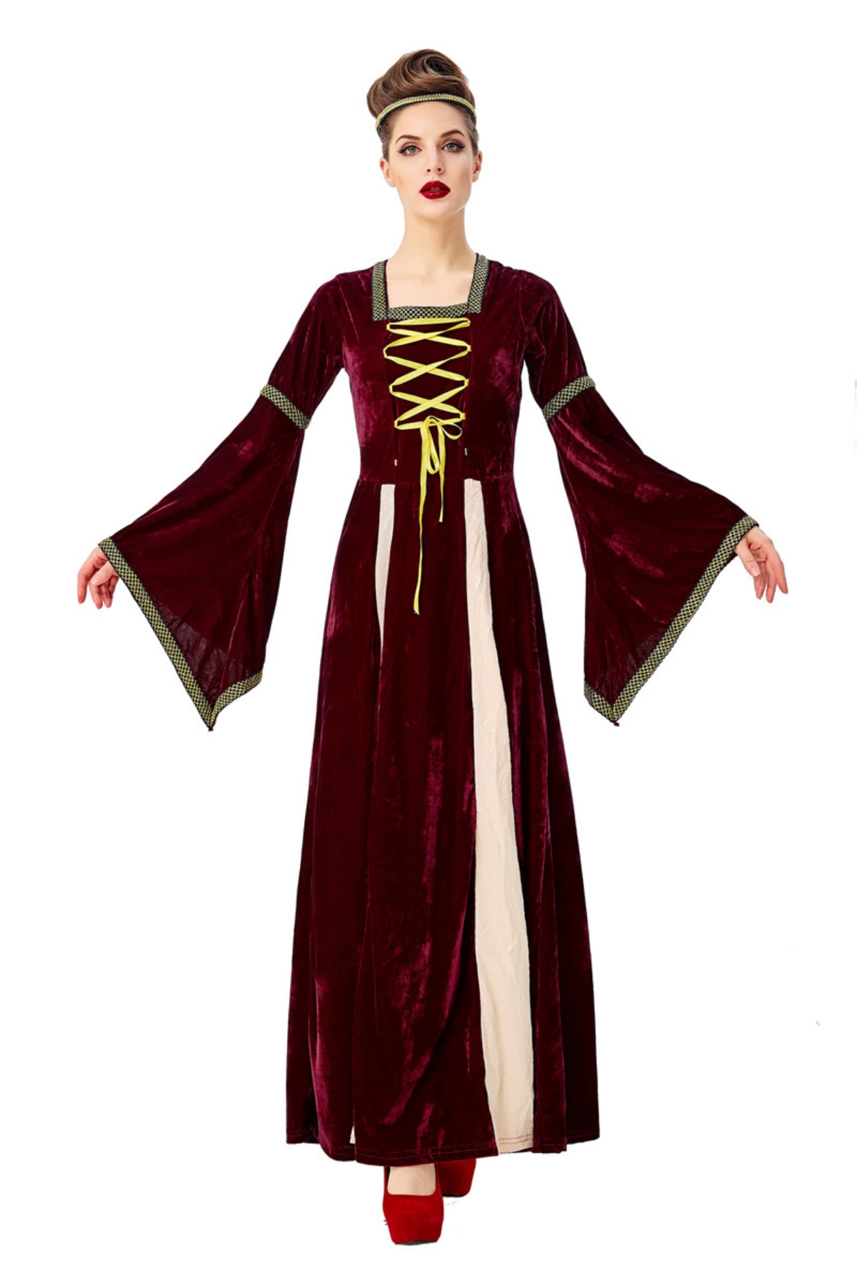 Image 14