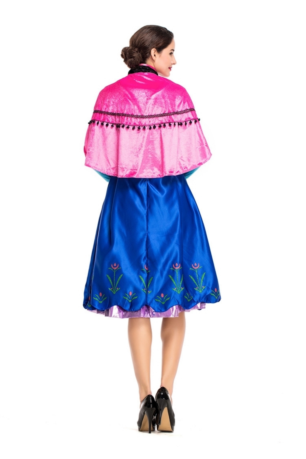 Image 10