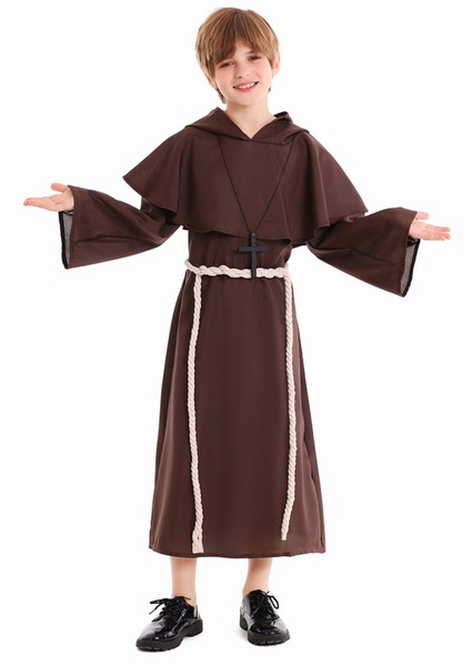 Image 9