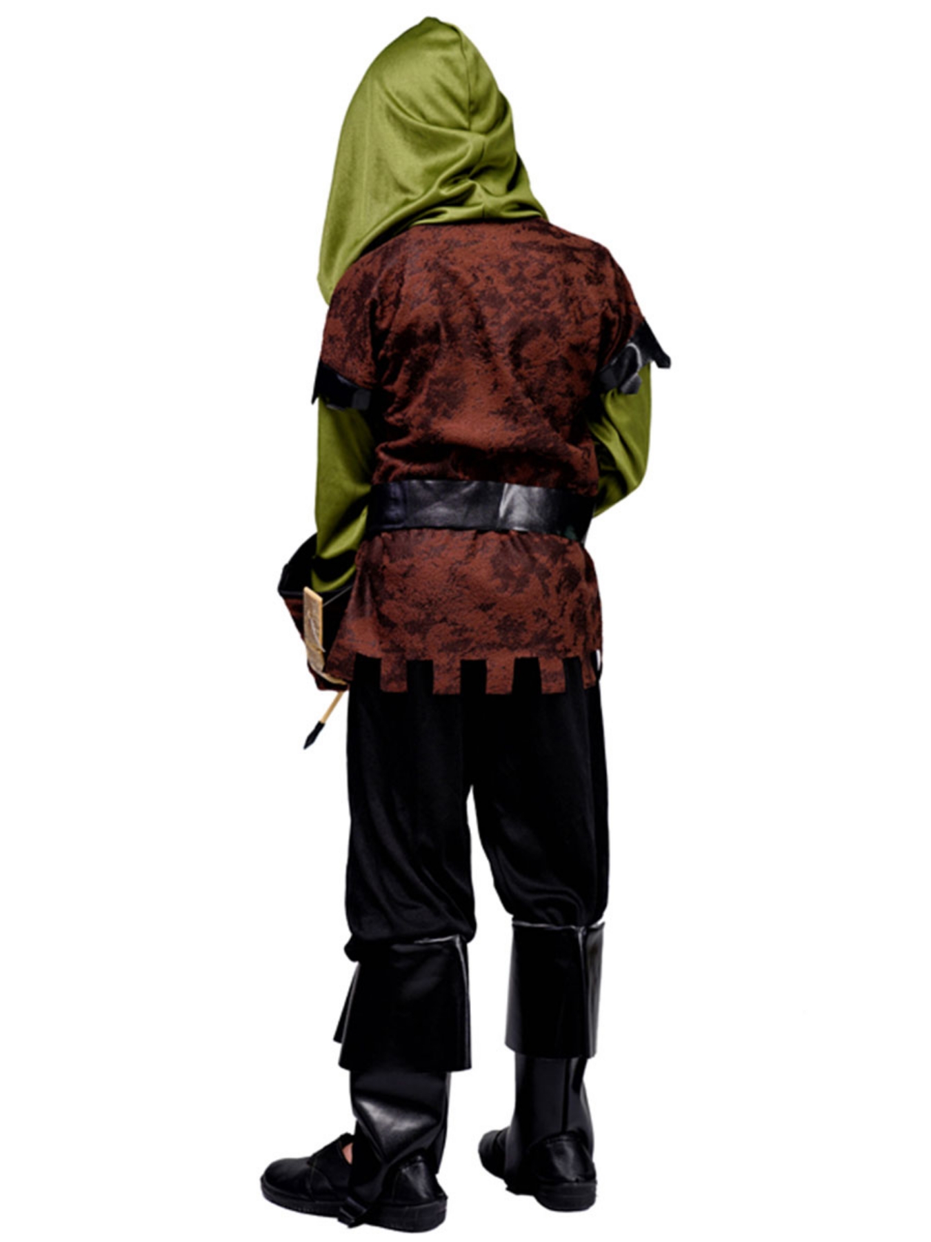 Image 3