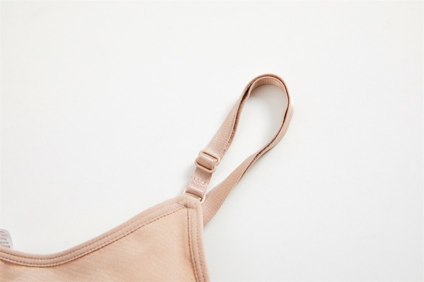 Image 15