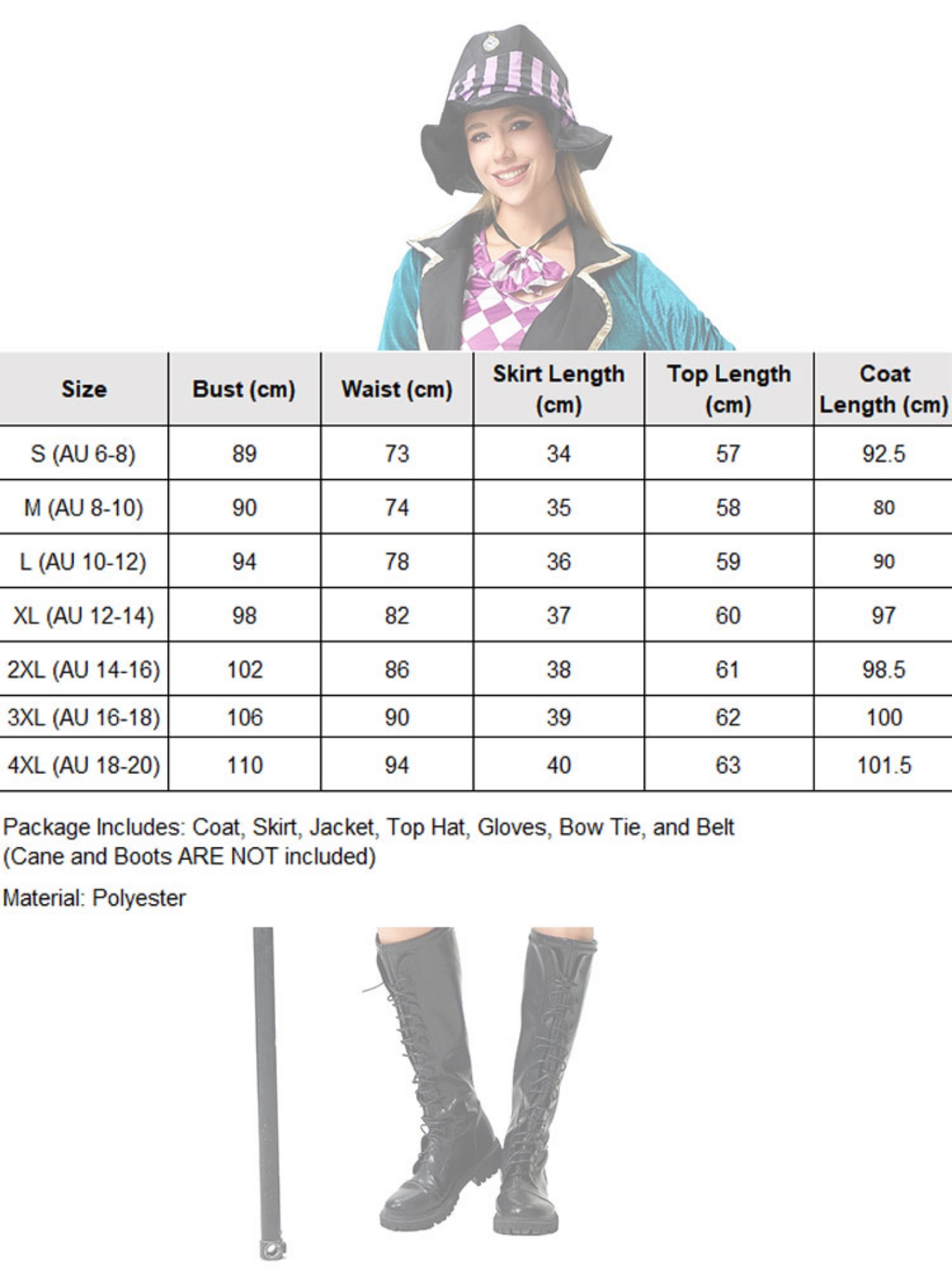 Image 3