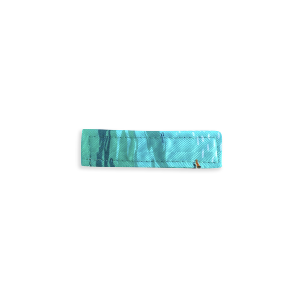 Image 14