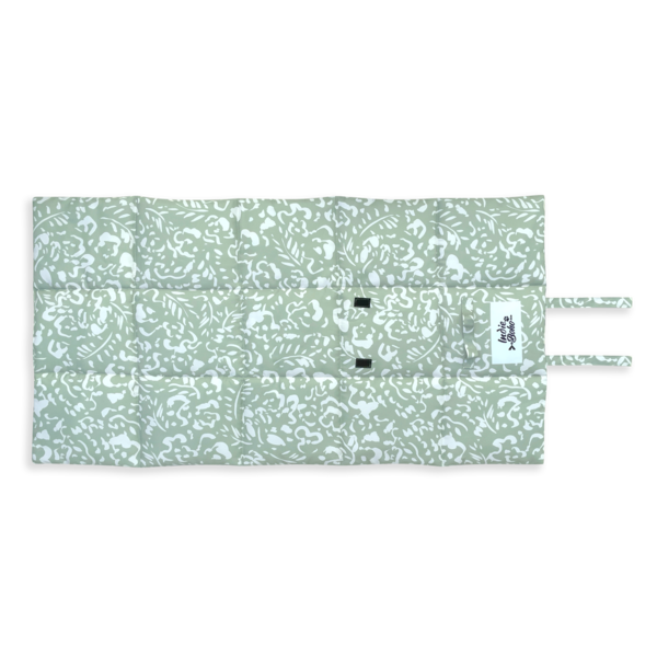 Image 9