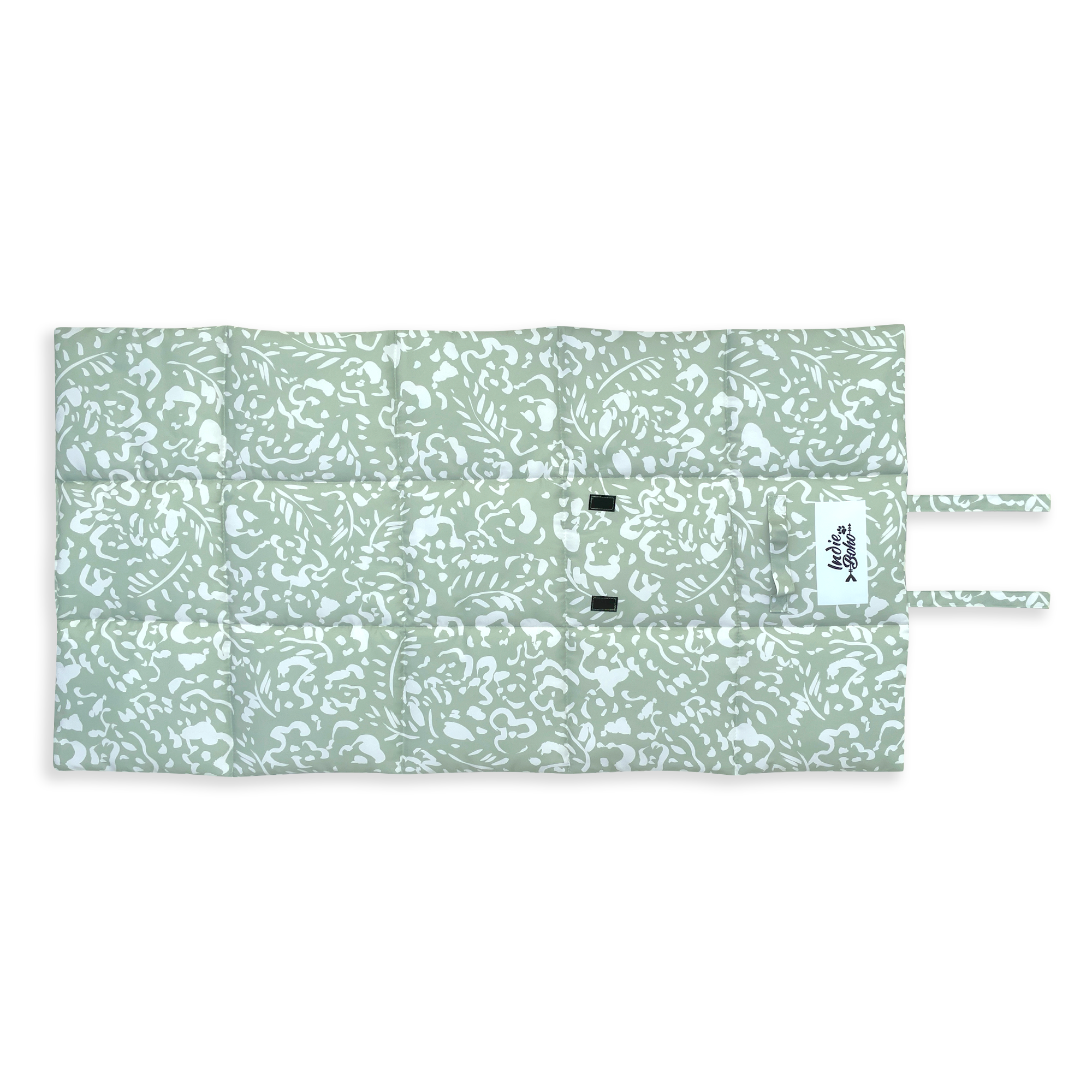 Image 9
