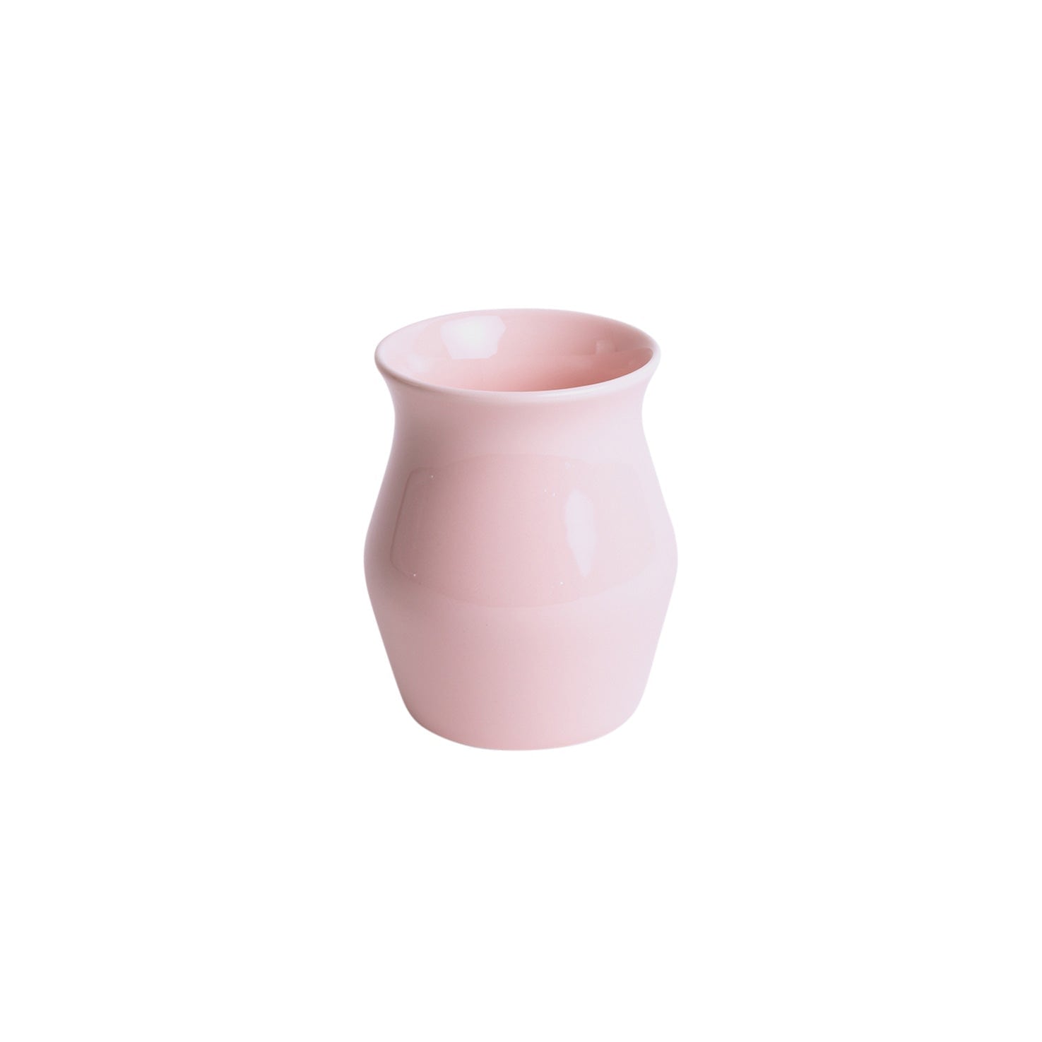 Buy Origami Sensory Flavour Cup - MyDeal Australia