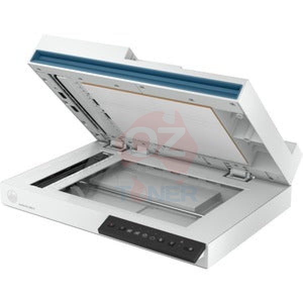 Image 3