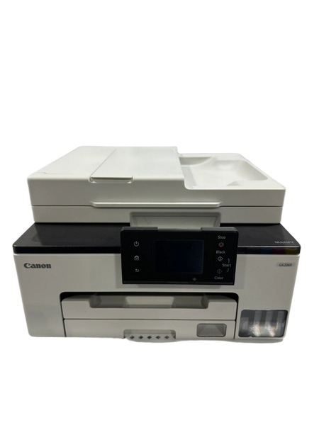 Image 12