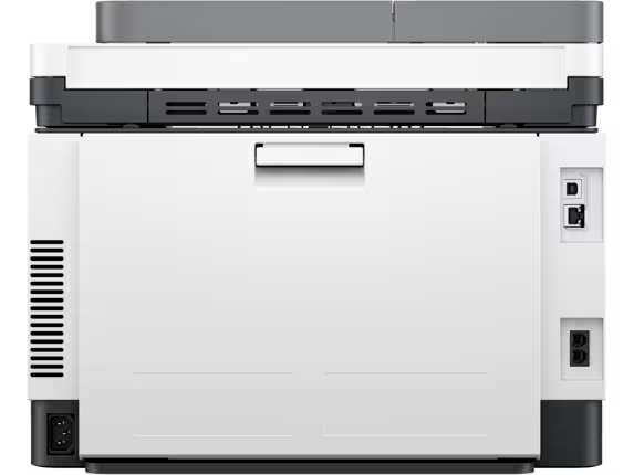 Image 6