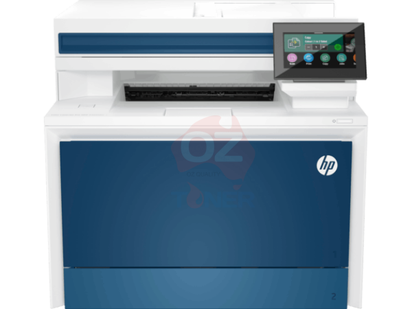 Image 3