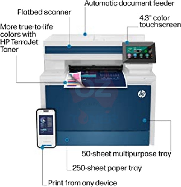 Image 4